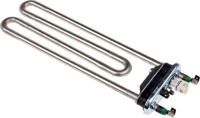 Résistance ELECTROLUX RESISTANCE THERMOPLONGEUR 1950 W Résistance ELECTROLUX RESISTANCE THERMOPLONGEUR 1950 W