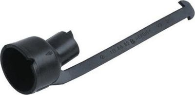 Tuyau d'eau AEG tuyau resistance tuyau rigide