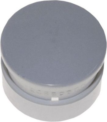 Bouton ARTHUR MARTIN capuchon bouton Bouton ARTHUR MARTIN capuchon bouton