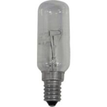 Lampe FAURE LAMPE E14 40W 220V POUR HOTTE   FAURE -