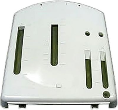 Bac ELECTROLUX boite a produits