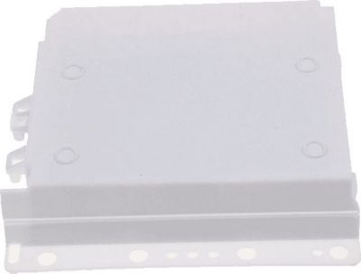 Carte ELECTROLUX module electronique non configure