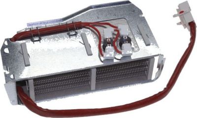 Résistance ARTHUR MARTIN element chauffant 1400+1000w