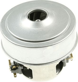 Pièce détachée ELECTROLUX MOTEUR - 219440101
