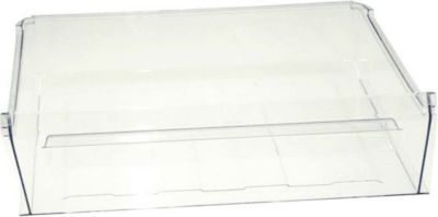 Tiroir FAURE tiroir congelateur imprime superieur