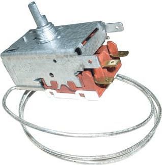 Thermostat FAURE thermostat k59l 2103 ou 077b3314