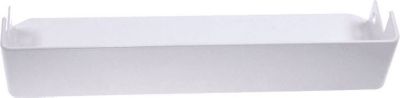 Balconnet de porte ELECTROLUX BALCONNET BOUTEILLES POUR REFRIGERATEUR