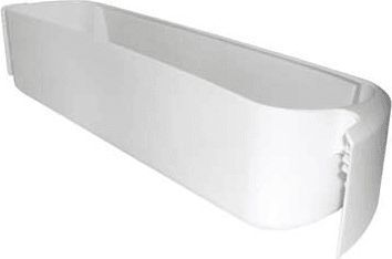 Balconnet de porte ARTHUR MARTIN BALCONNET BOUTEILLES L 445 X 118 M/M