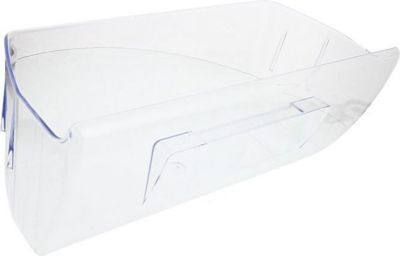 Bac ZANUSSI BAC A LEGUMES - 227505816