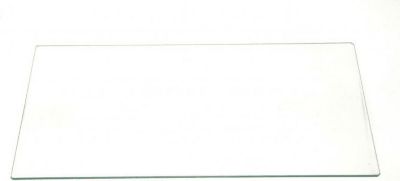 Clayette ZANUSSI clayette verre