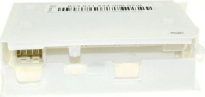 Carte ELECTROLUX platine electronique configuree