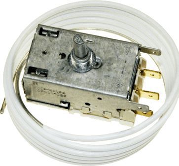 Thermostat ELECTROLUX thermostat ref k59 l1196