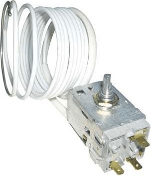 Thermostat ZANUSSI thermostat k59l1954