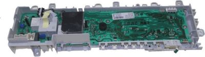 Carte ELECTROLUX module de commande configure ewm21