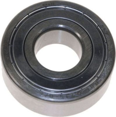 Palier AEG ROULEMENT 6305 ZZ - 5027805000