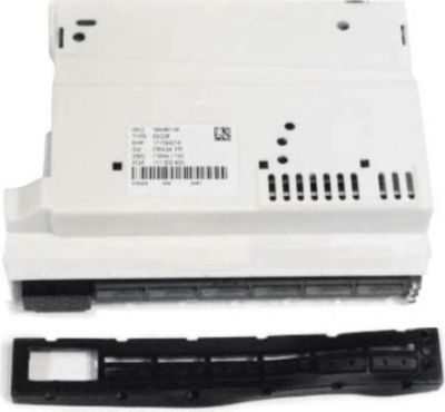 Carte ELECTROLUX module electronique configure