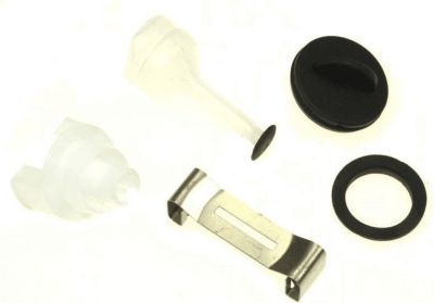 Pièce détachée ELECTROLUX flotteur ensemble vanne