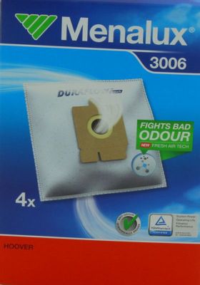 Sac ELECTROLUX 00900166864