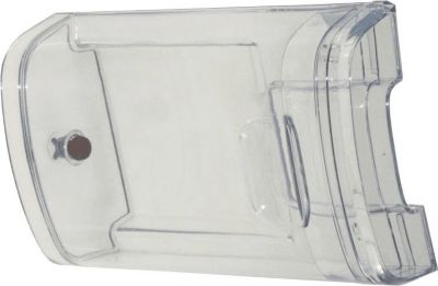 Kit de réparation ELECTROLUX reservoir d eau complet