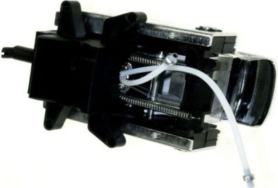 Kit de réparation ELECTROLUX unite complete brewingunit