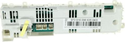 Carte ELECTROLUX module electronique configure env06