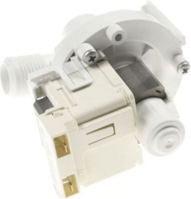 Pompe de vidange FAURE pompe de vidange 230-240v 50hz Pompe de vidange FAURE pompe de vidange 230-240v 50hz