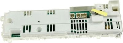 Carte FAURE module electronique configure env06