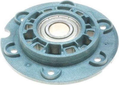 Palier ELECTROLUX PALIER DROIT OU GAUCHE - 1469058091