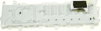 Carte ELECTROLUX module de commande configure env06