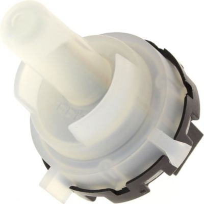 Pièce détachée FAURE ELEMENT SENSIBLE DE TEMPERATURE