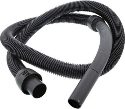Pièce détachée ELECTROLUX FLEXIBLE COMPLET - 219070301