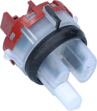 Thermostat ELECTROLUX TURBITIMETRE SONDE DE TEMPERATURE NTC