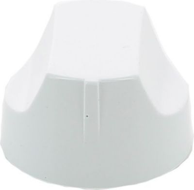 Manette ELECTROLUX 00355045603