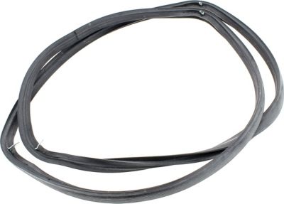 Joint ELECTROLUX 00357734301 Joint ELECTROLUX 00357734301