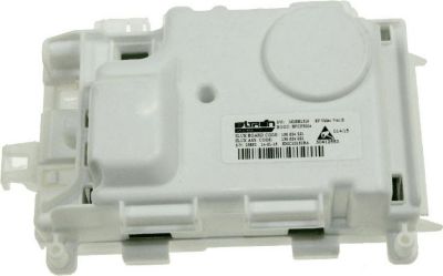 Carte ELECTROLUX convertisseur electronique