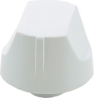 Manette ELECTROLUX 00355046714