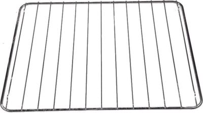 Grille ELECTROLUX GRILLE DE FOUR 466 X 385 M/M -...