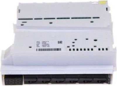 Module électronique TIKEASY MODULE ELECTRONIQUE CONFIGURE EDW150