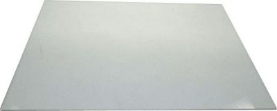 Hublot FAURE vitre interieure de four