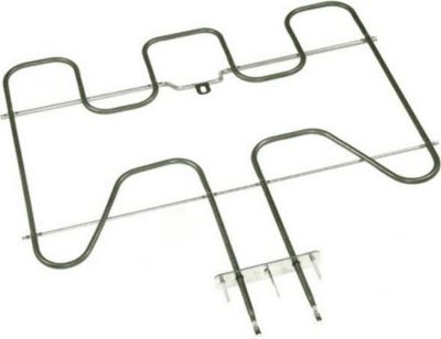 Résistance FAURE RESISTANCE GRILL VOUTE 2300 W