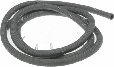 Joint de porte ELECTROLUX JOINT AVANT ENCADREMENT - 5610468034