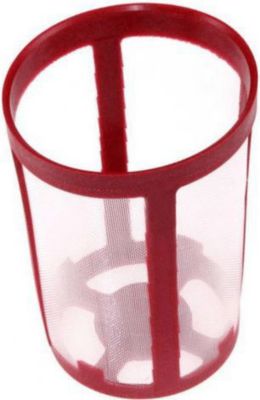 Kit de réparation TORNADO filet de filtre