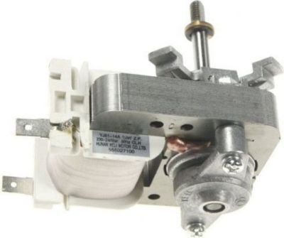 Moteur tournebroche ELECTROLUX moteur convoyeur 230v