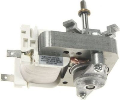 Moteur tournebroche ELECTROLUX moteur convoyeur 230v