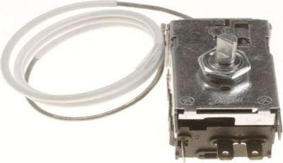 Thermostat FAURE thermostat