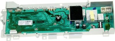 Carte ELECTROLUX module electronique Carte ELECTROLUX module electronique