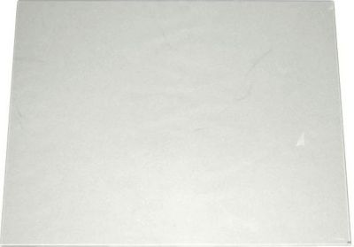 Hublot PROGRESS vitre interieure 524 x 402 m/m