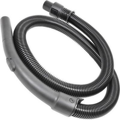 Flexible ELECTROLUX 00405517766