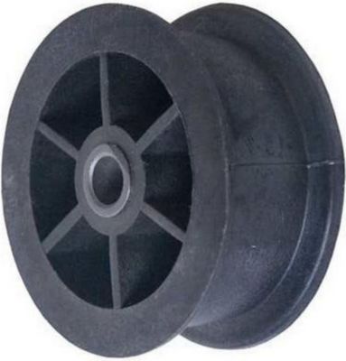 Poulie THOMSON Poulie 1250125034