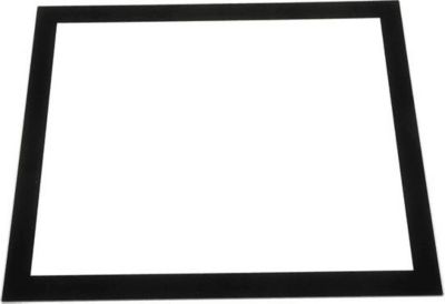 Vitre DIVERS Vitre Interieure De Porte Vitre DIVERS Vitre Interieure De Porte